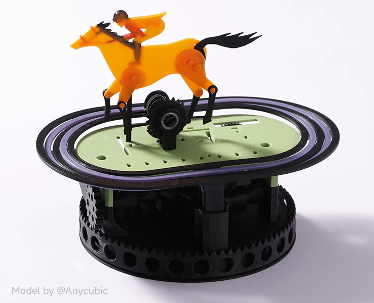 ANYCUBIC-JP