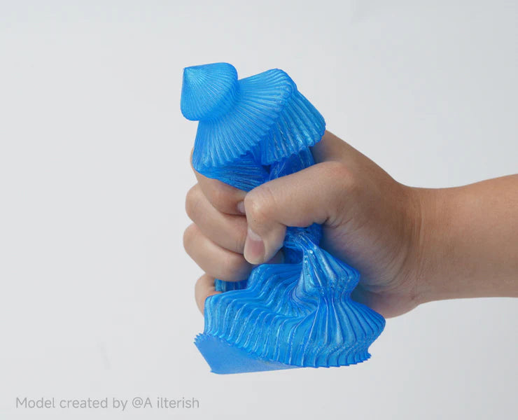 ANYCUBIC-JP
