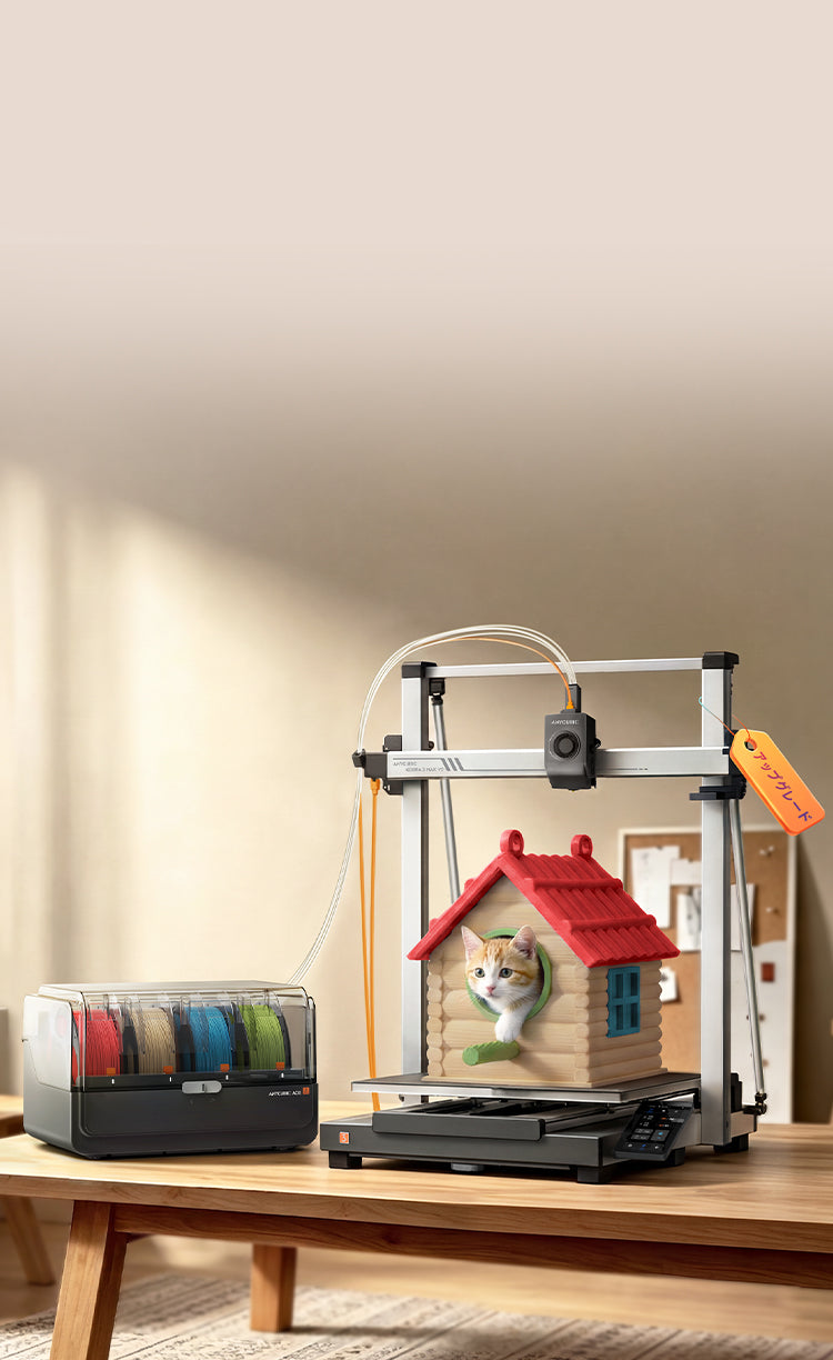 ANYCUBIC-JP