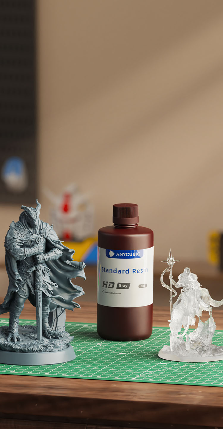 ANYCUBIC-JP