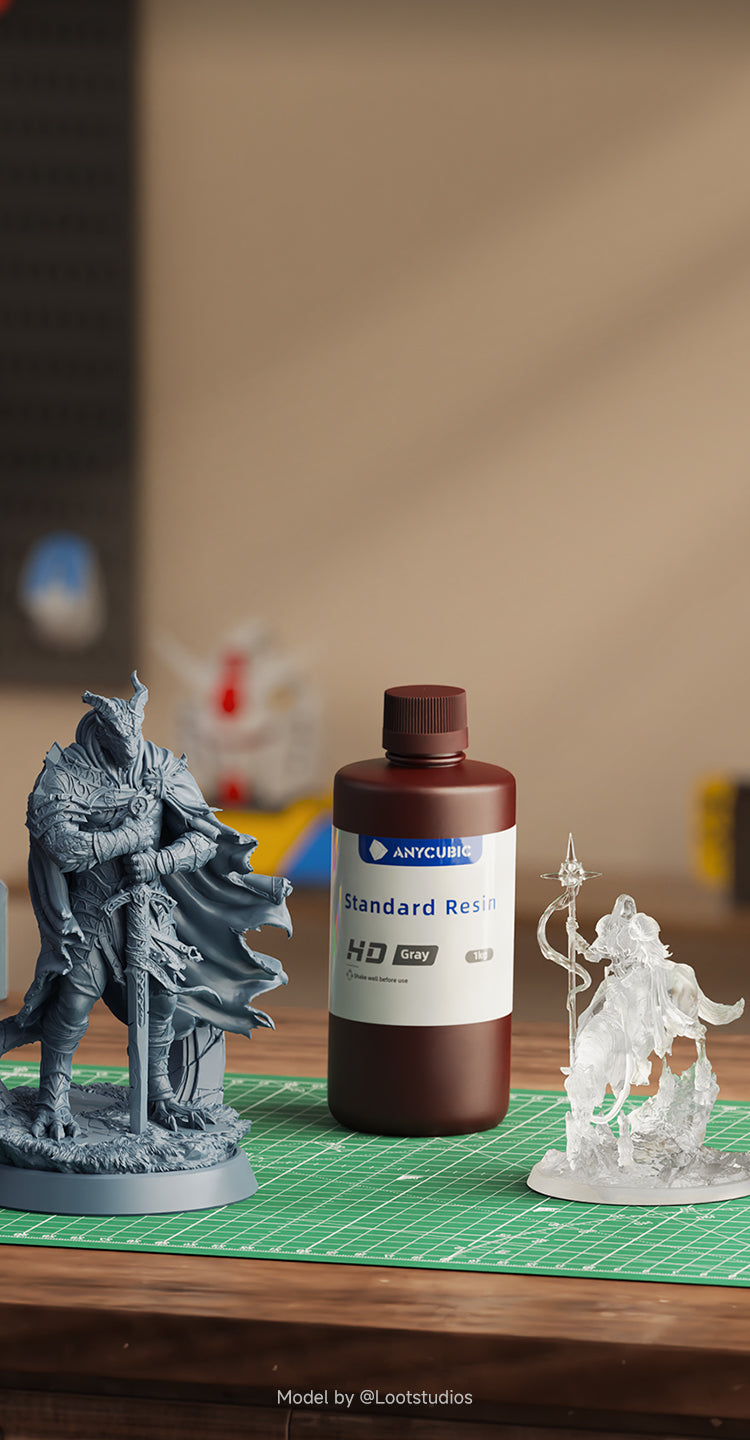 ANYCUBIC-JP