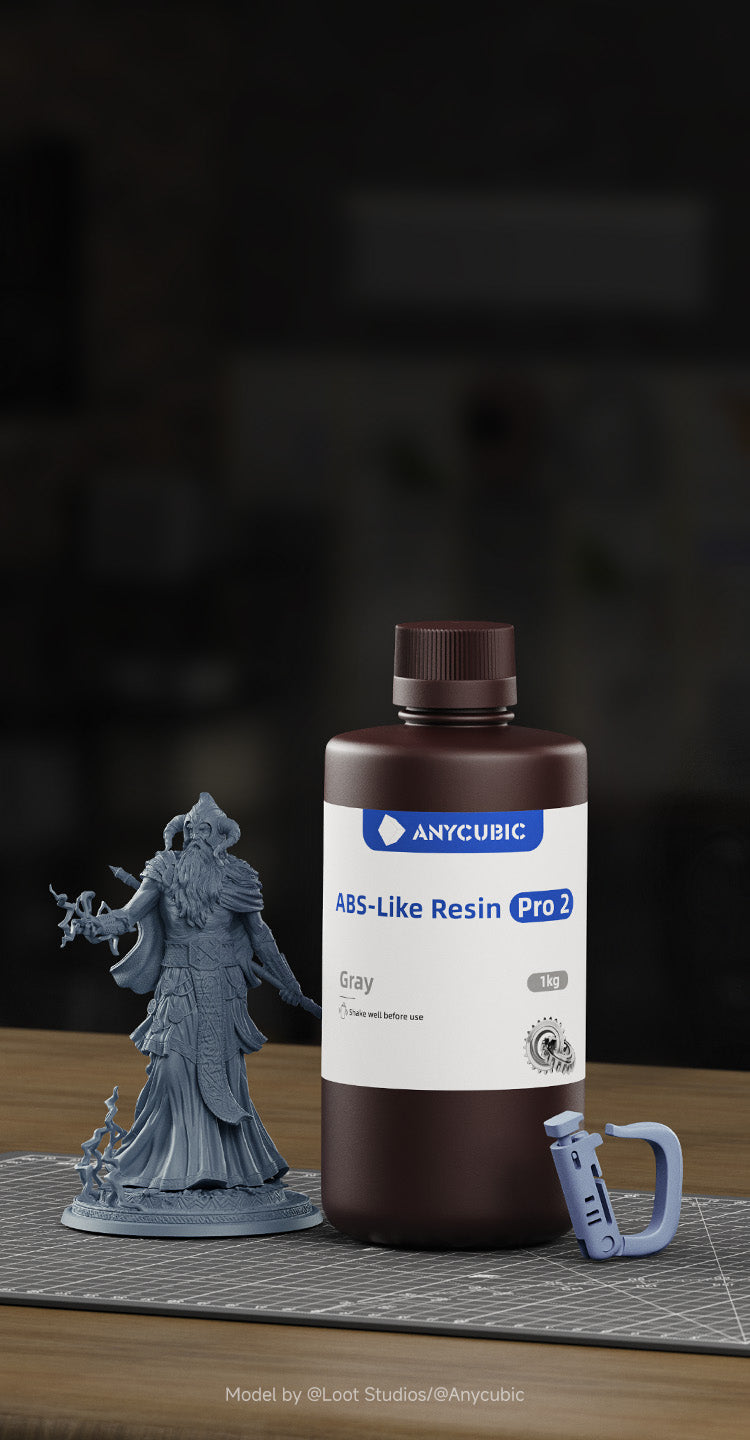 ANYCUBIC-JP