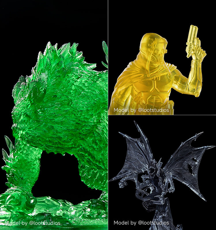 ANYCUBIC-JP