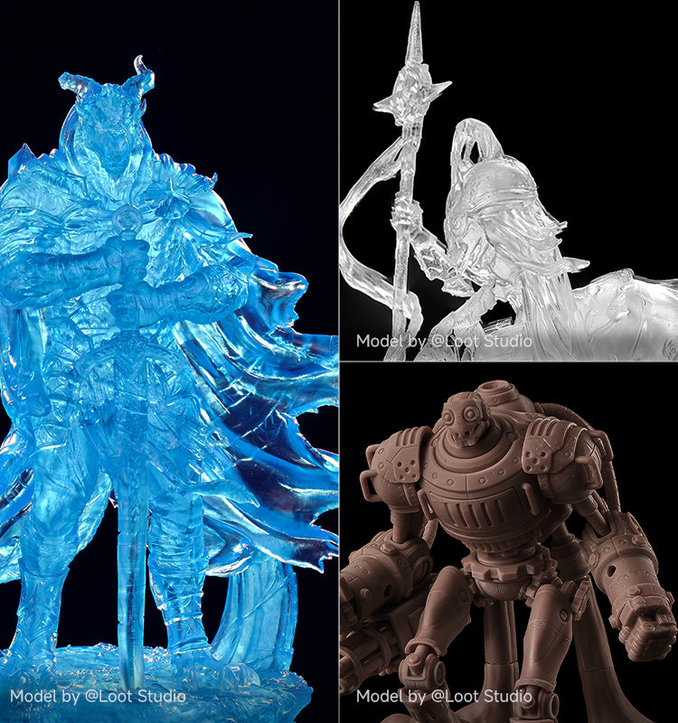 ANYCUBIC-JP