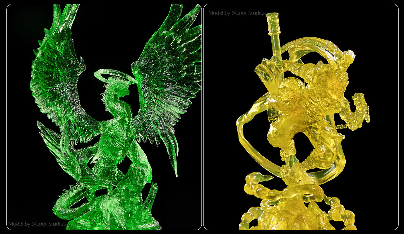 ANYCUBIC-JP