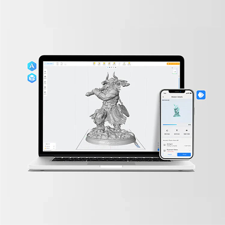 ANYCUBIC-JP