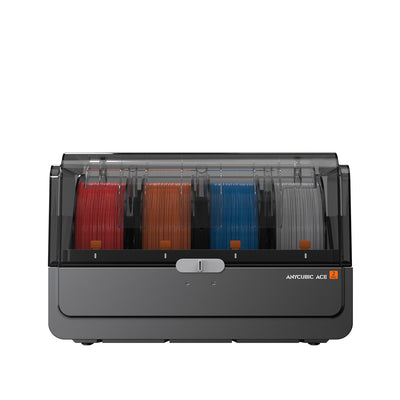 Anycubic ACE 2 Pro
