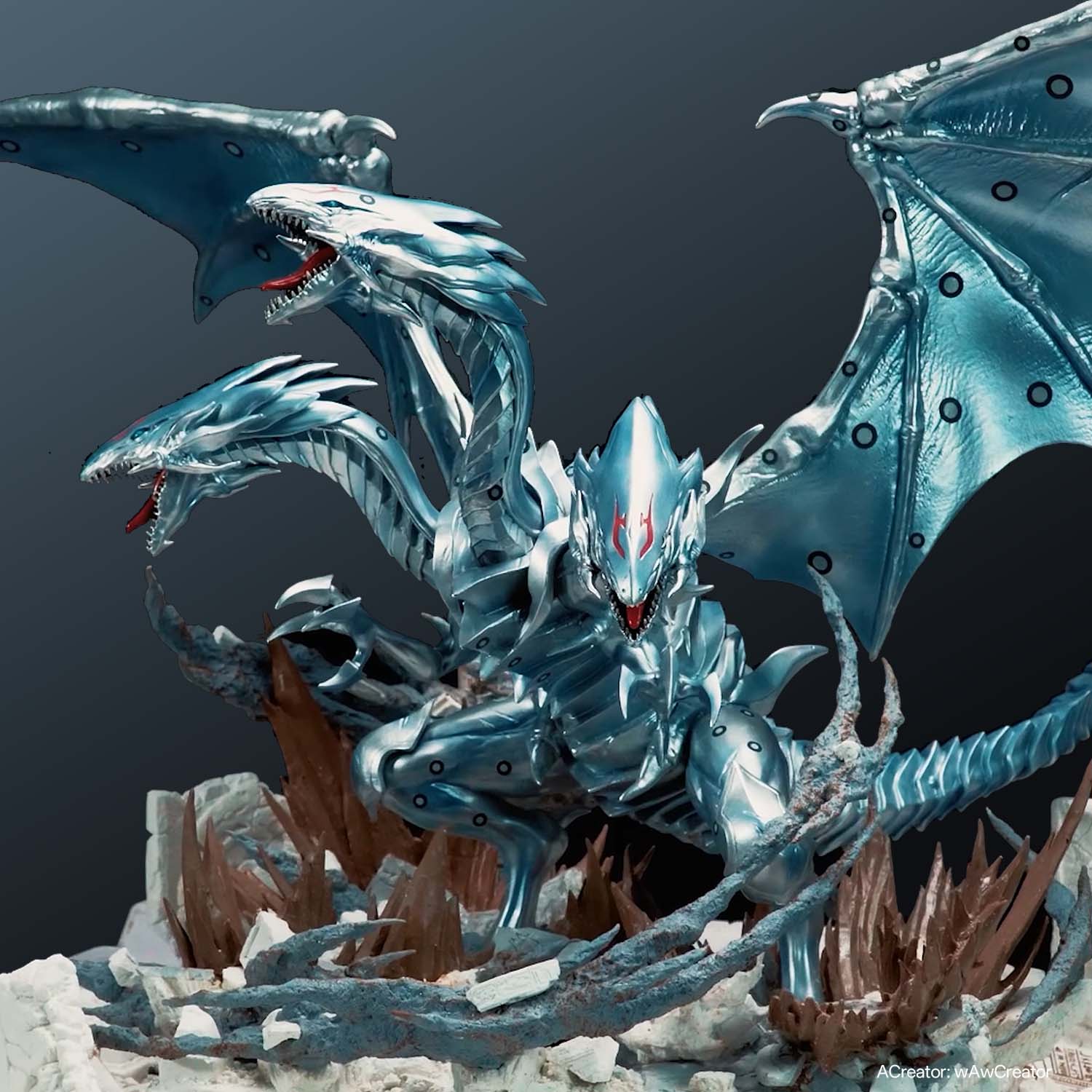 ANYCUBIC-JP