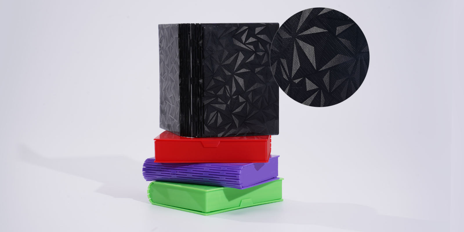 ANYCUBIC-JP
