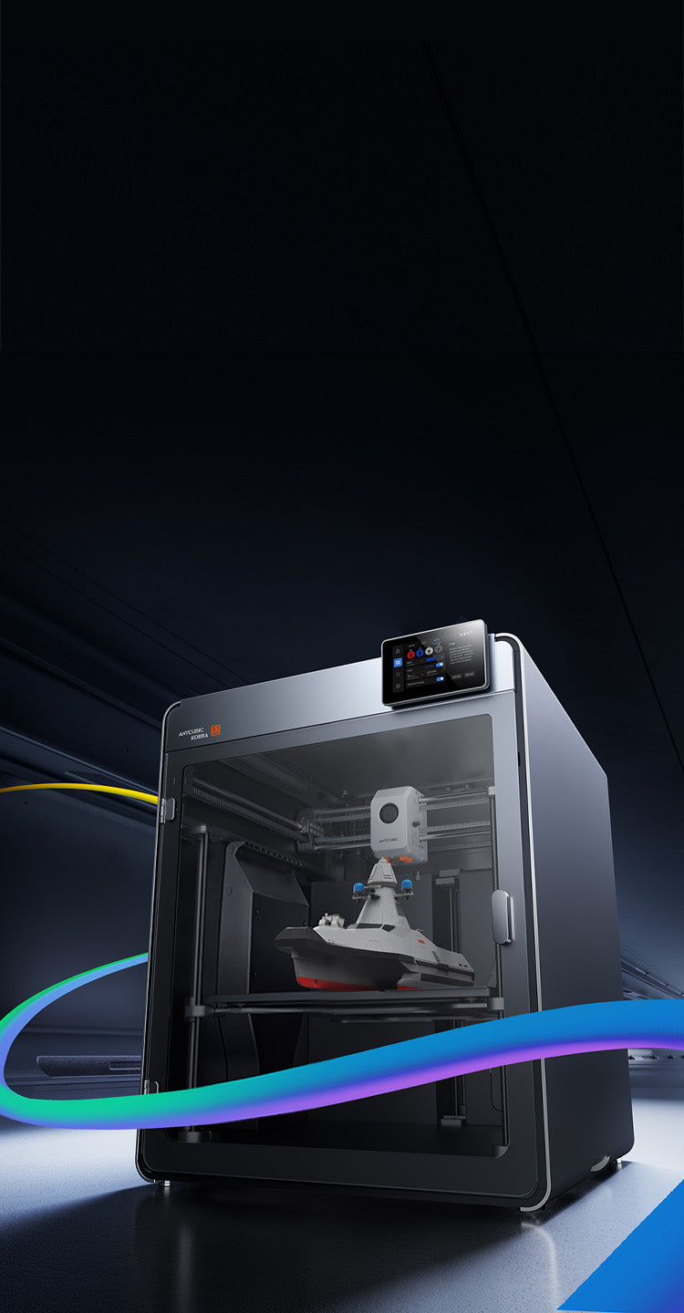 ANYCUBIC-JP