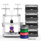 Anycubic Kobra X