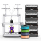 Anycubic Kobra X