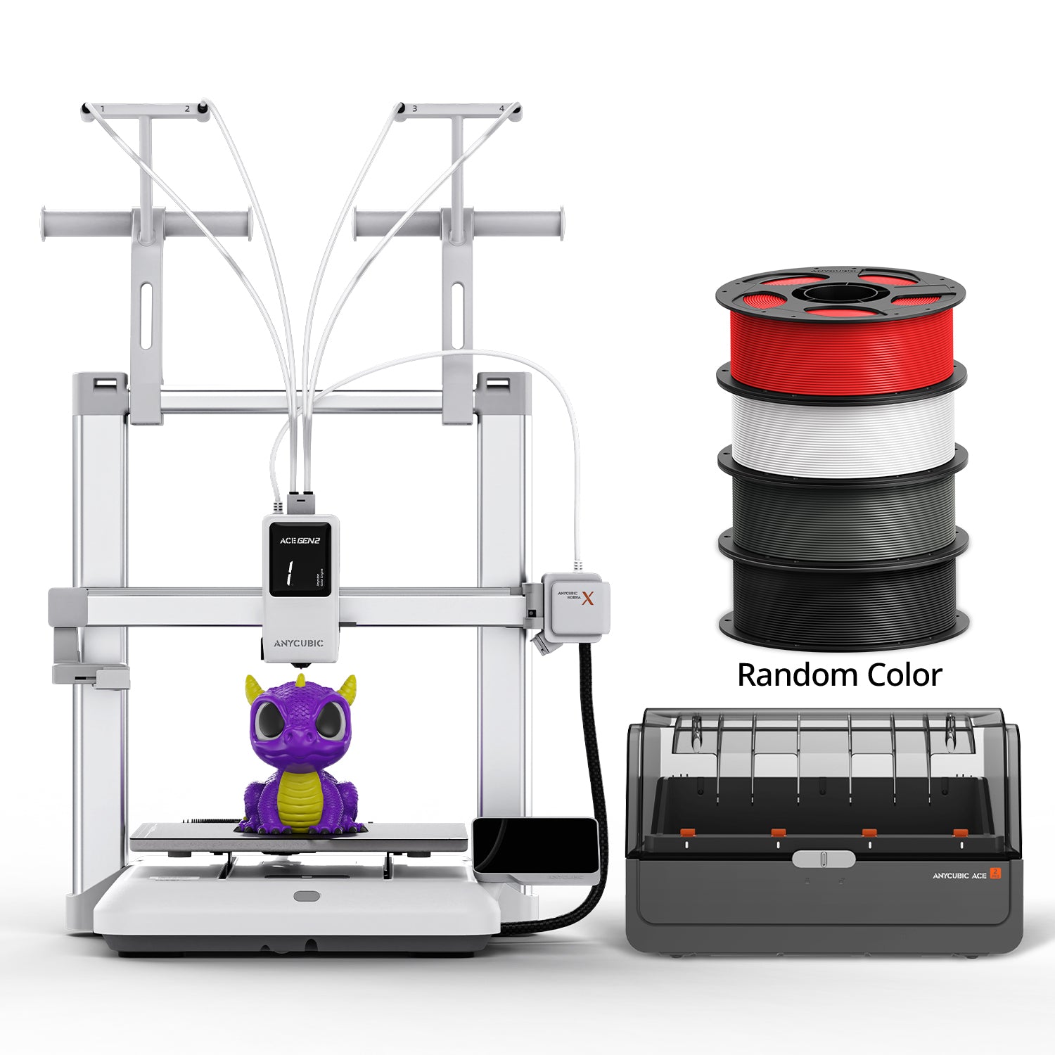 KX_ACE_2_Pro_4KG_PLA.jpg?v=