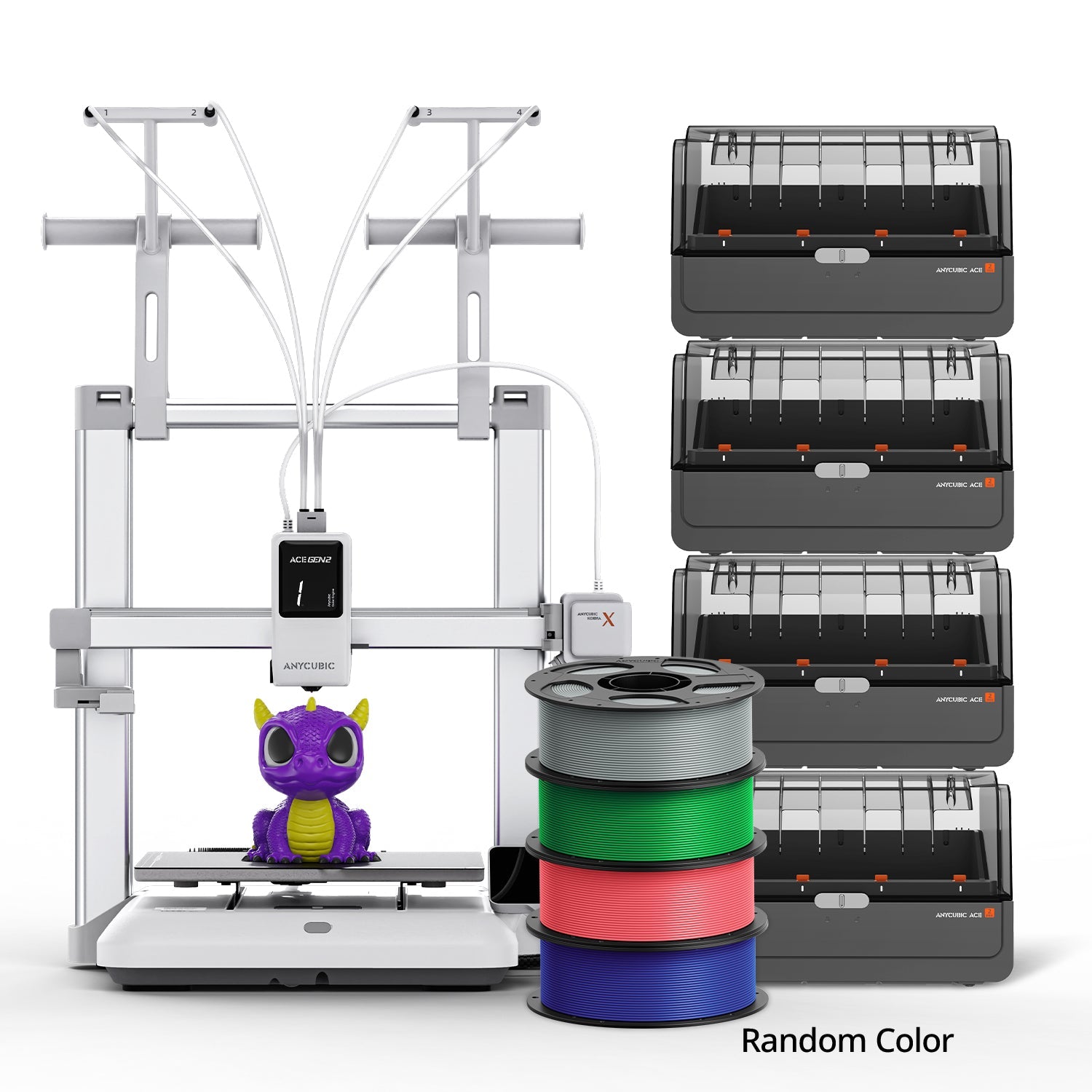 KX_ACE_2_Pro_4_19_4KG_PETG.jpg