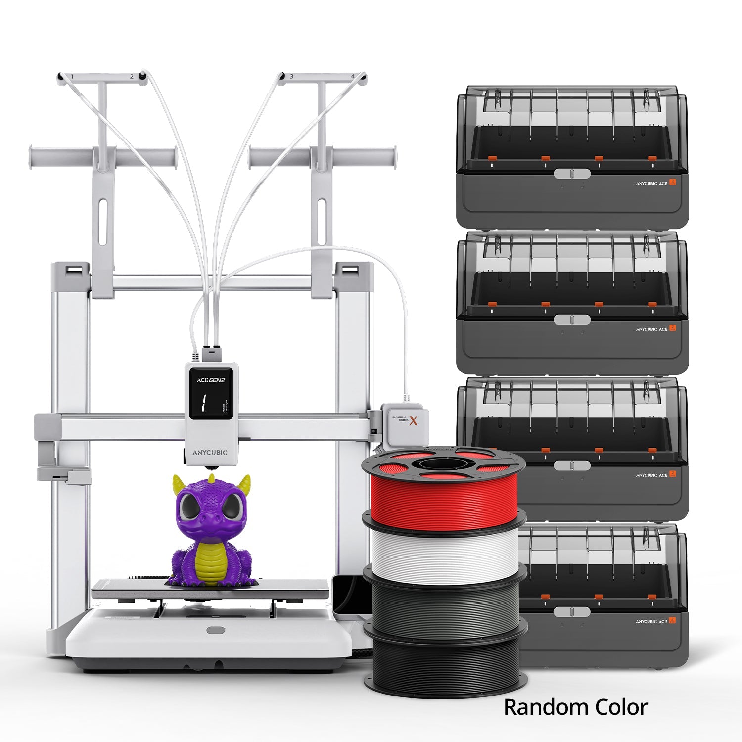 KX_ACE_2_Pro_4_19_4KG_PLA.jpg?
