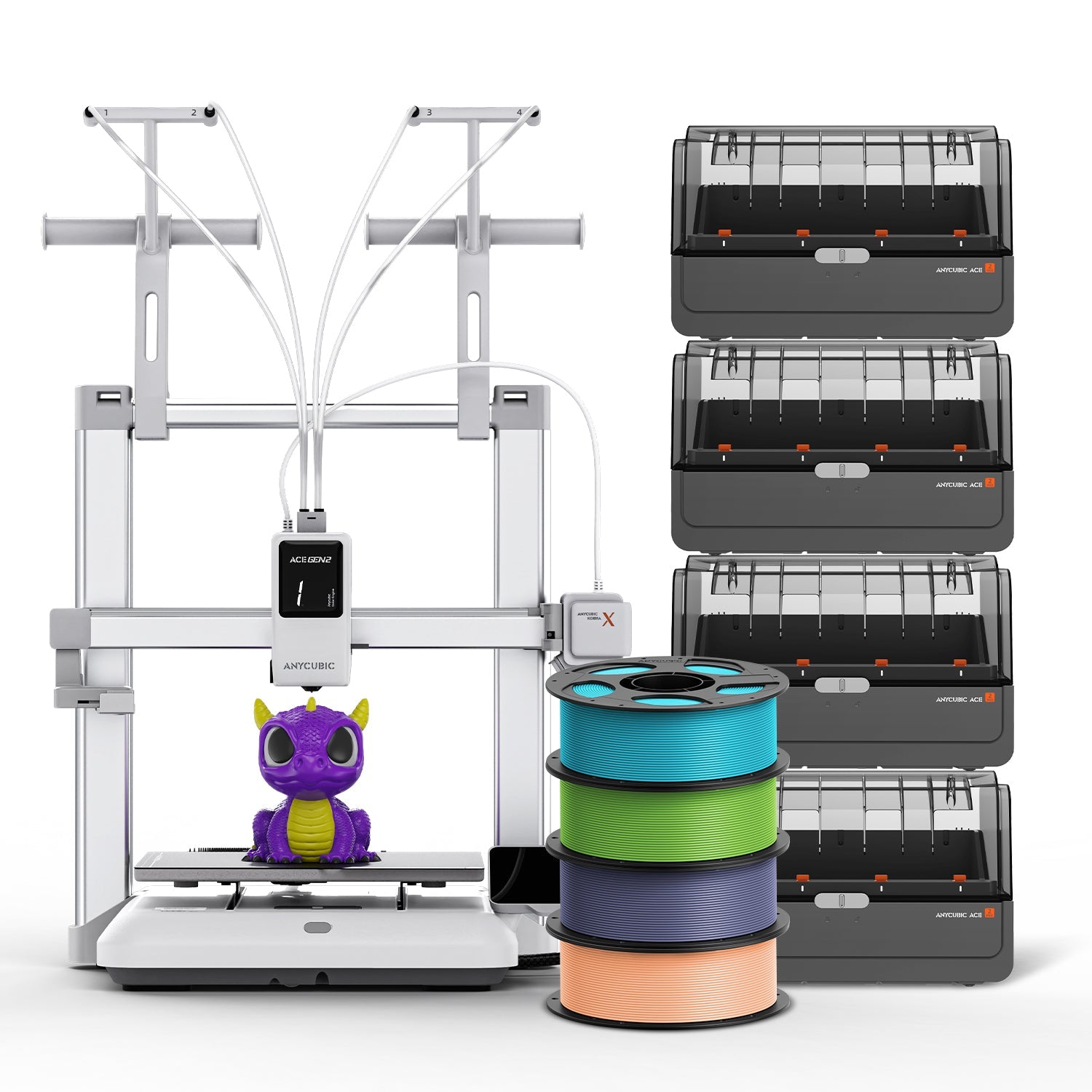 KX_ACE_2_Pro_4_19_4KG_PLA_42e2