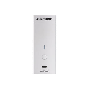 光造形3Dプリンター用 Anycubic AirPure