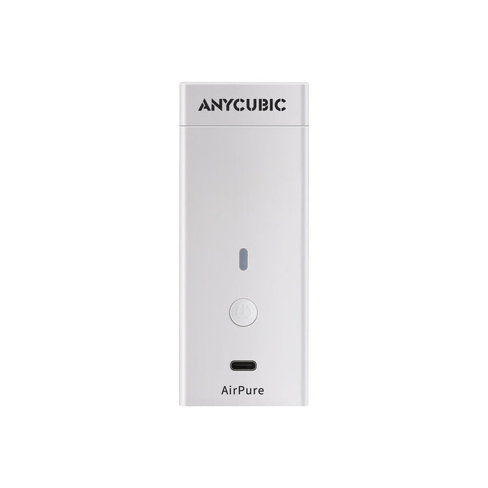 光造形3Dプリンター用 Anycubic AirPure
