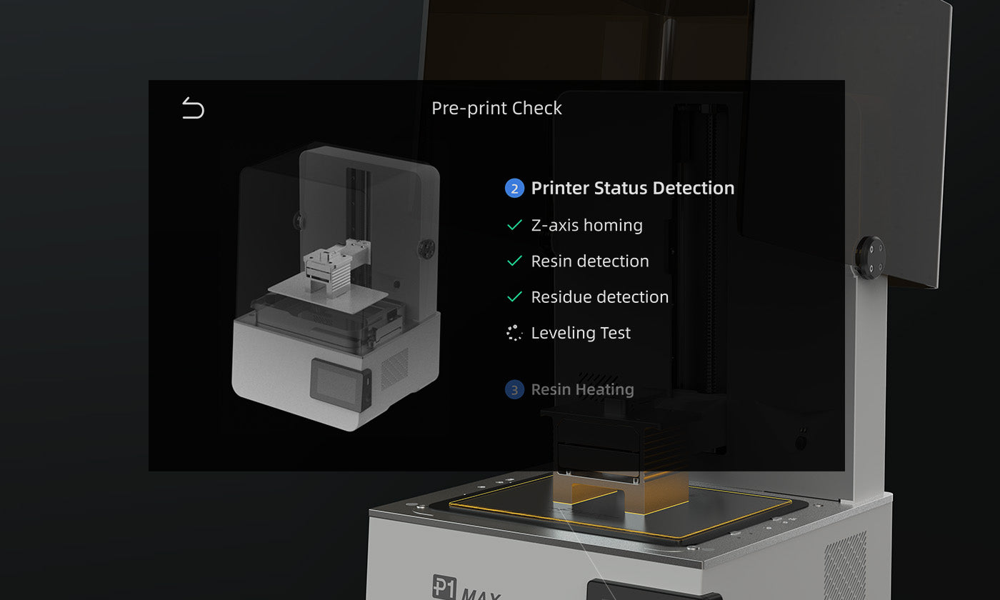 ANYCUBIC-JP