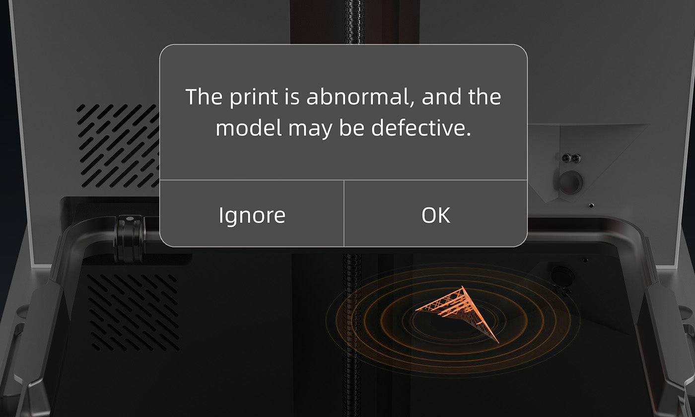 ANYCUBIC-JP