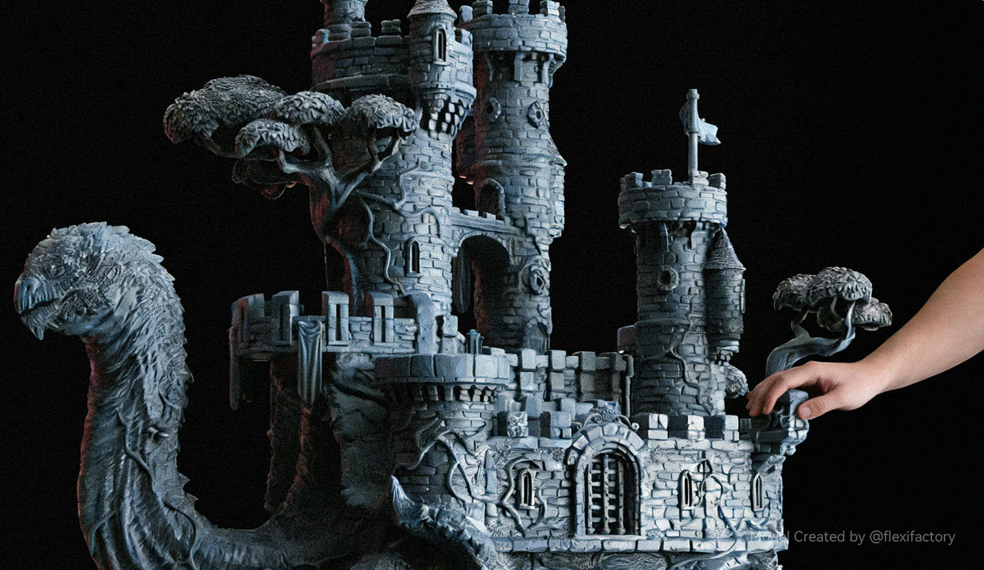 ANYCUBIC-JP