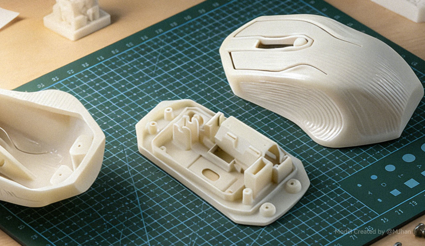 ANYCUBIC-JP
