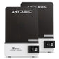 Anycubic Photon P1 Max