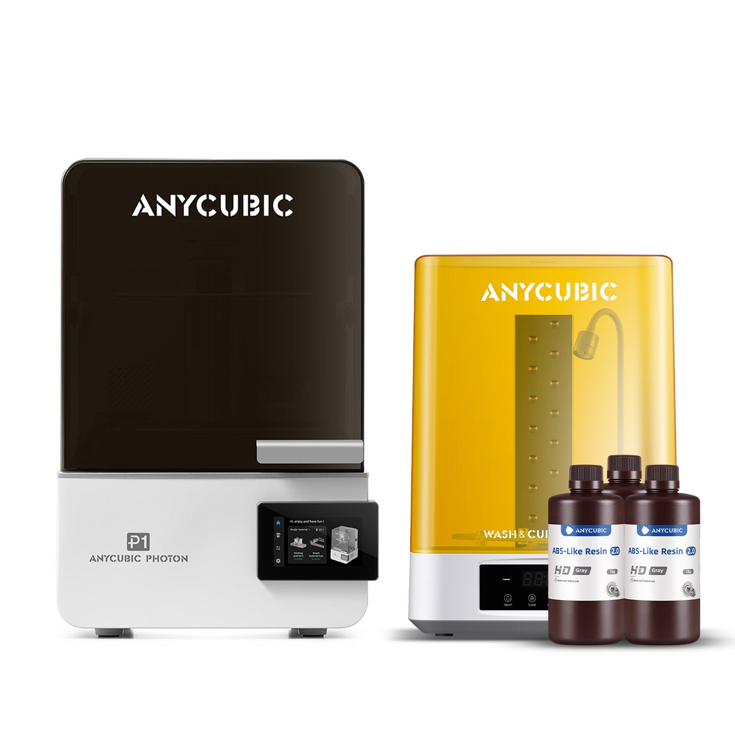 P1_Wash_Cure_3_Plus_3KG_ABS-