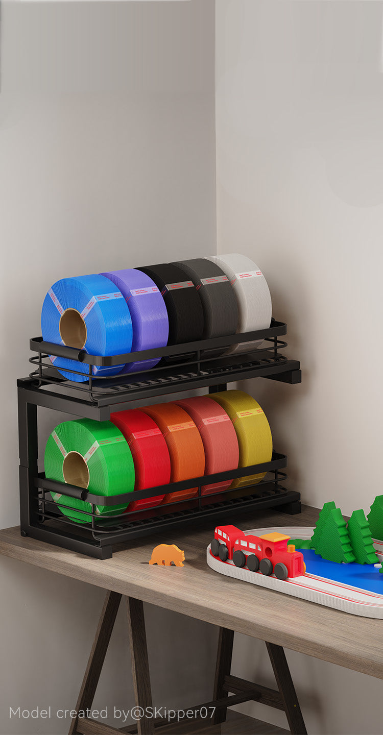 ANYCUBIC-JP