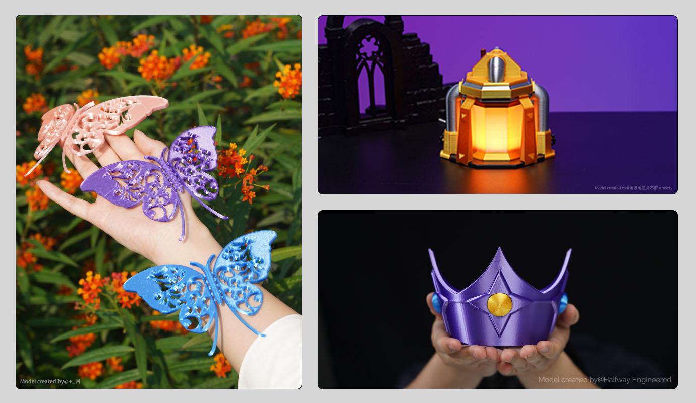 ANYCUBIC-JP