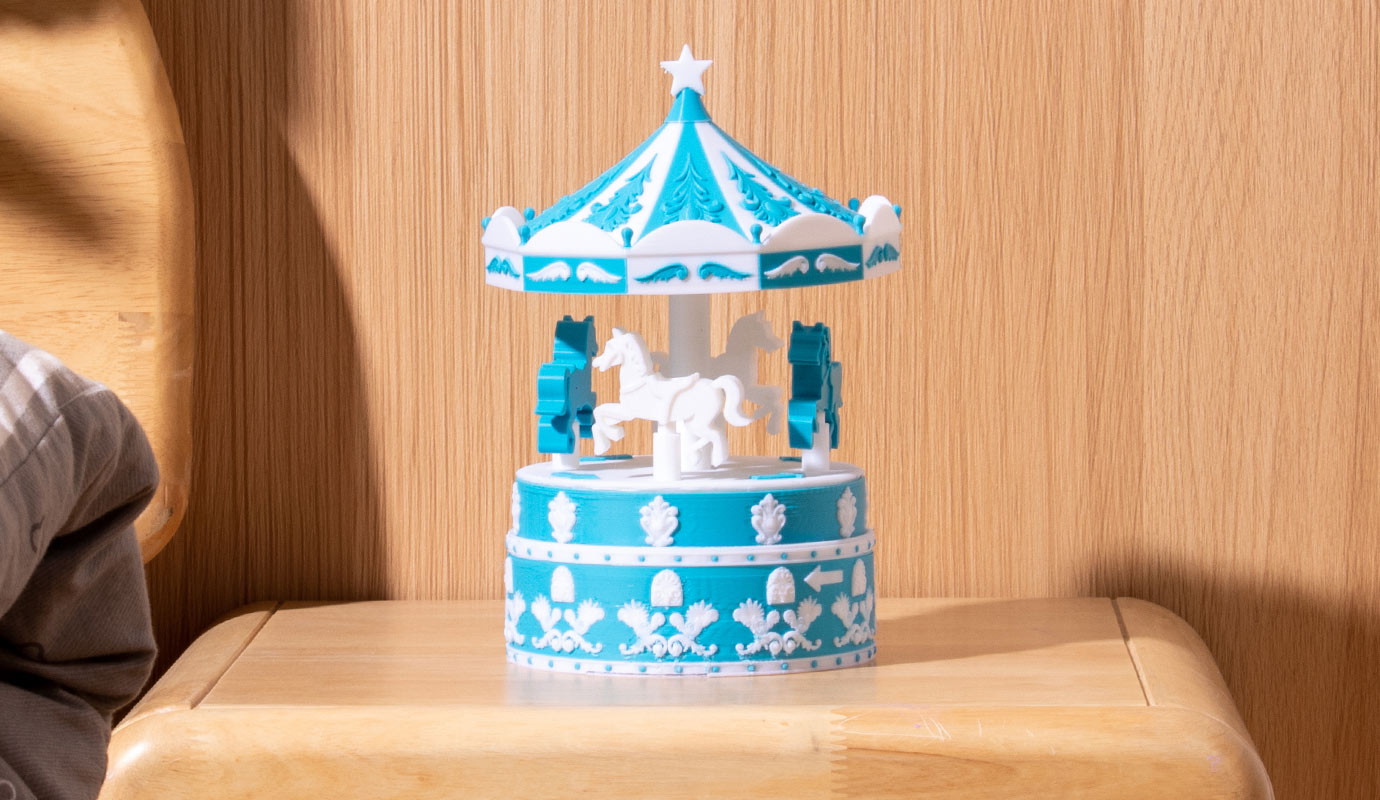 ANYCUBIC-JP