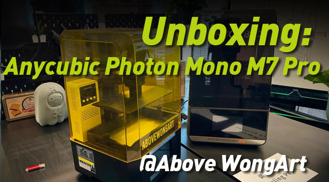 ANYCUBIC-JP
