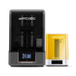Anycubic Photon Mono M7 Max