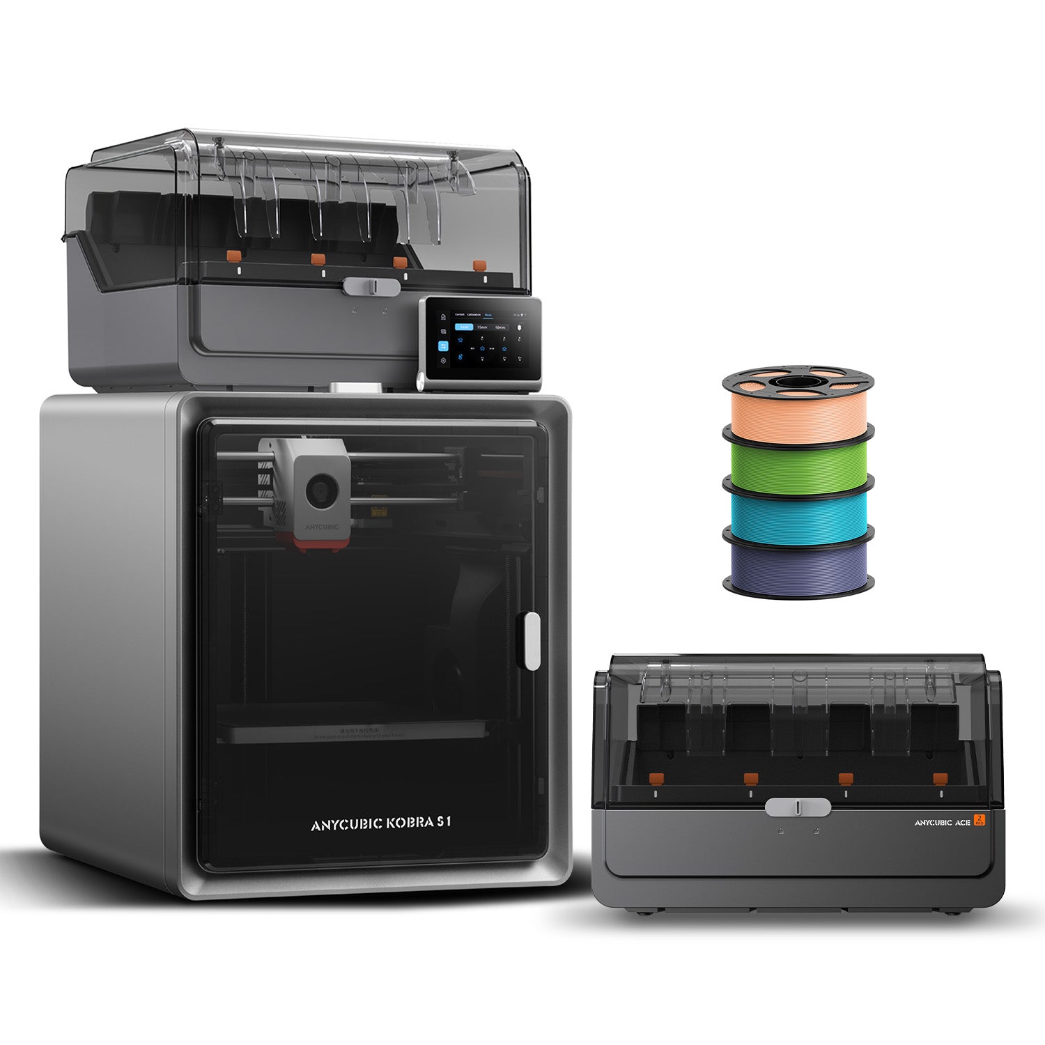 S1CV2_1_ACE_2_Pro_4KG_PLA.jpg?