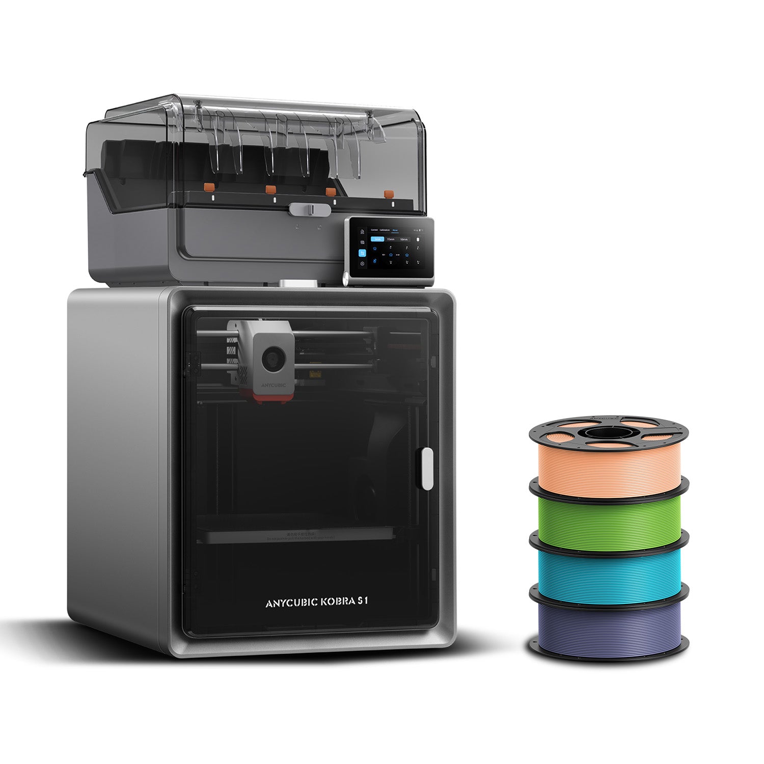 S1CV2_4KG_PLA_e78046af-4ebd-