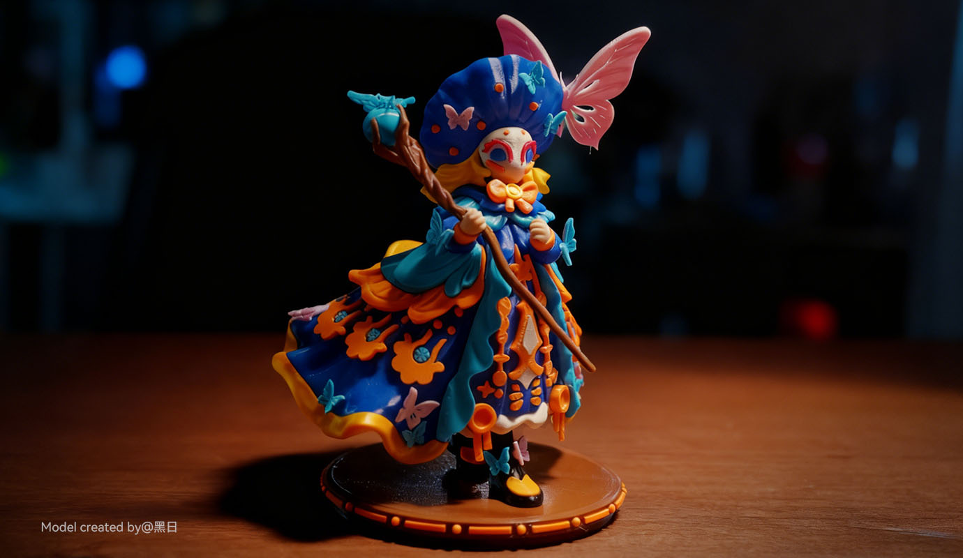 ANYCUBIC-JP