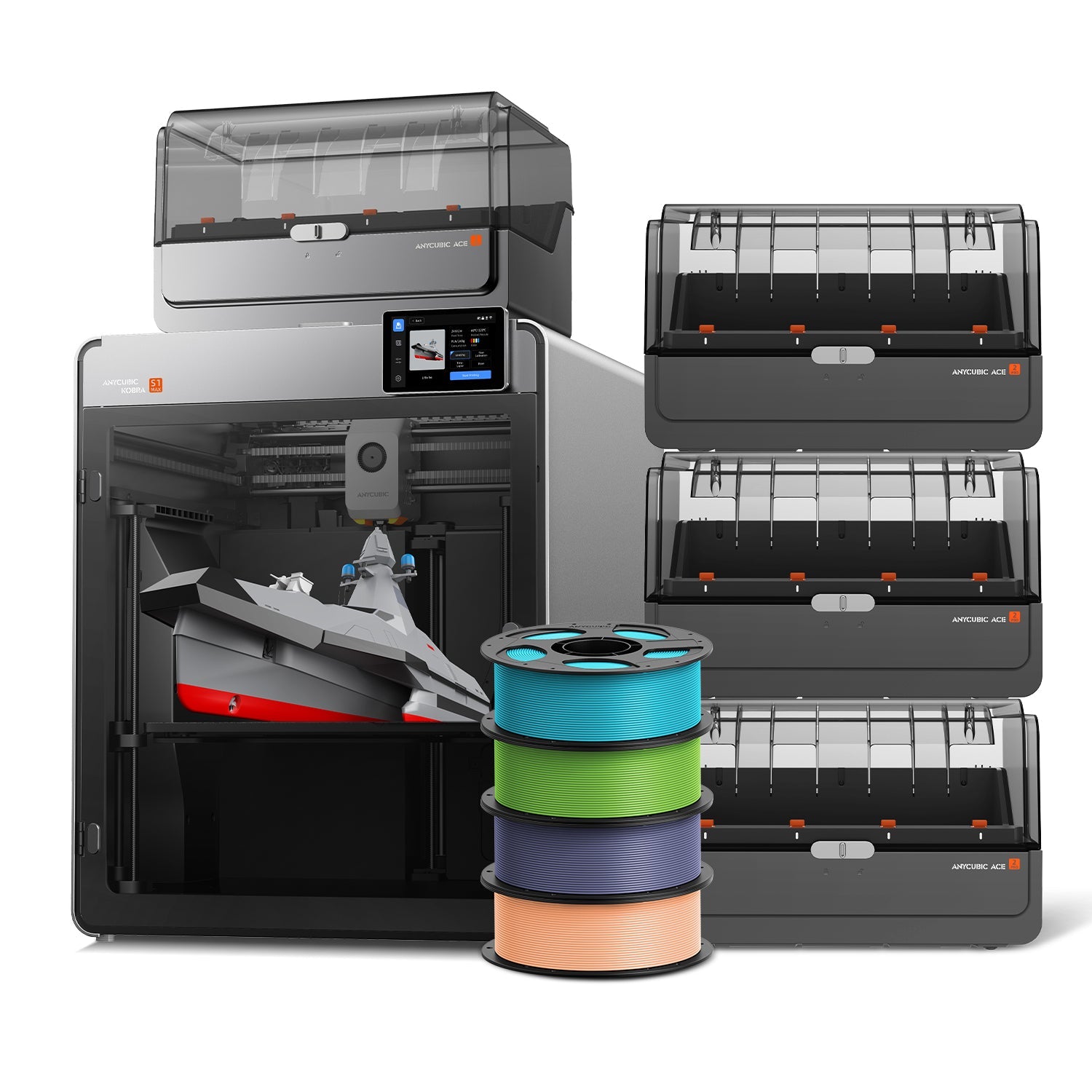 S1MC_ACE2Pro_3_16_4KG_PLA_0fb9