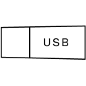 ANYCUBIC-JP