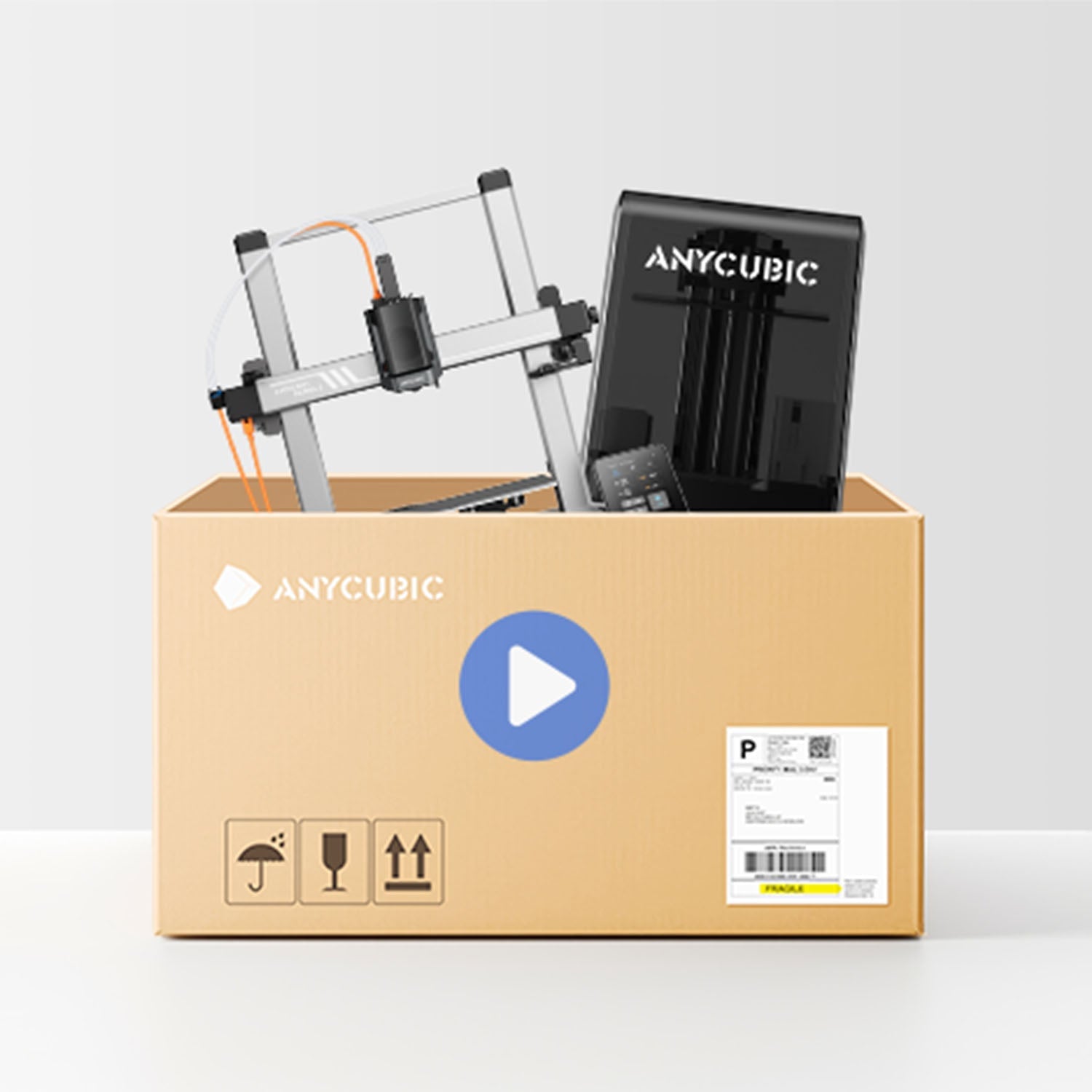 ANYCUBIC-JP
