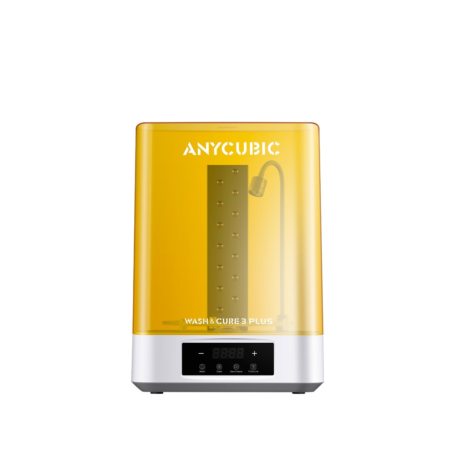 ANYCUBIC-JP
