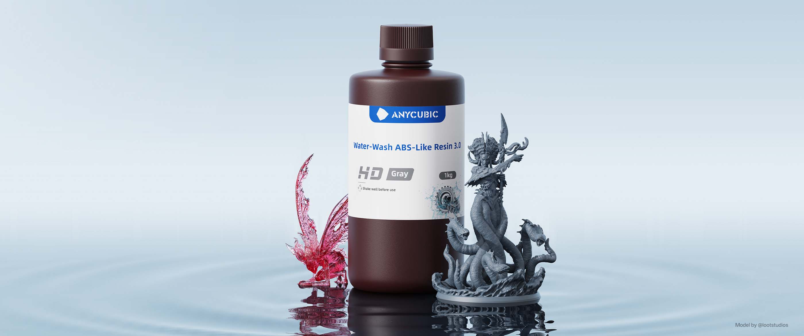 ANYCUBIC-JP