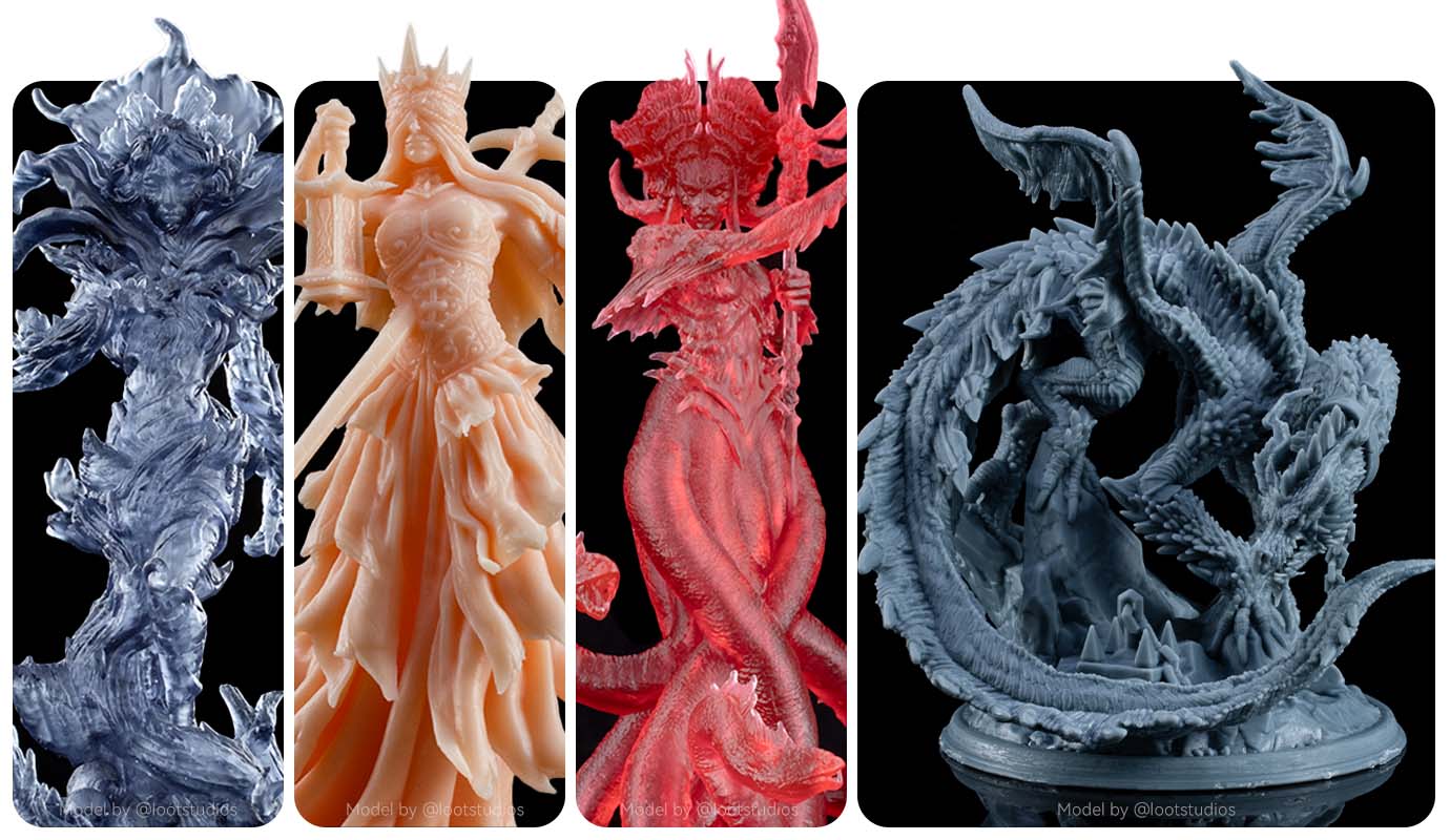 ANYCUBIC-JP