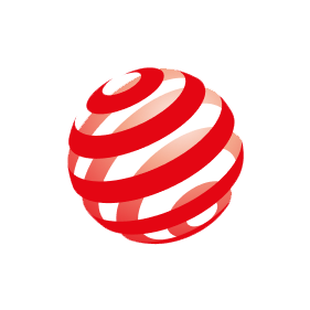 ANYCUBIC-JP