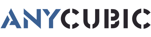 ANYCUBIC-JP