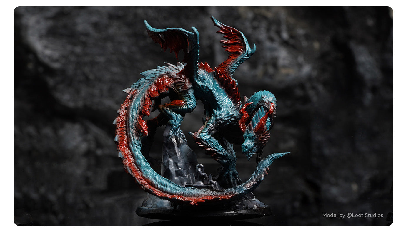 ANYCUBIC-JP