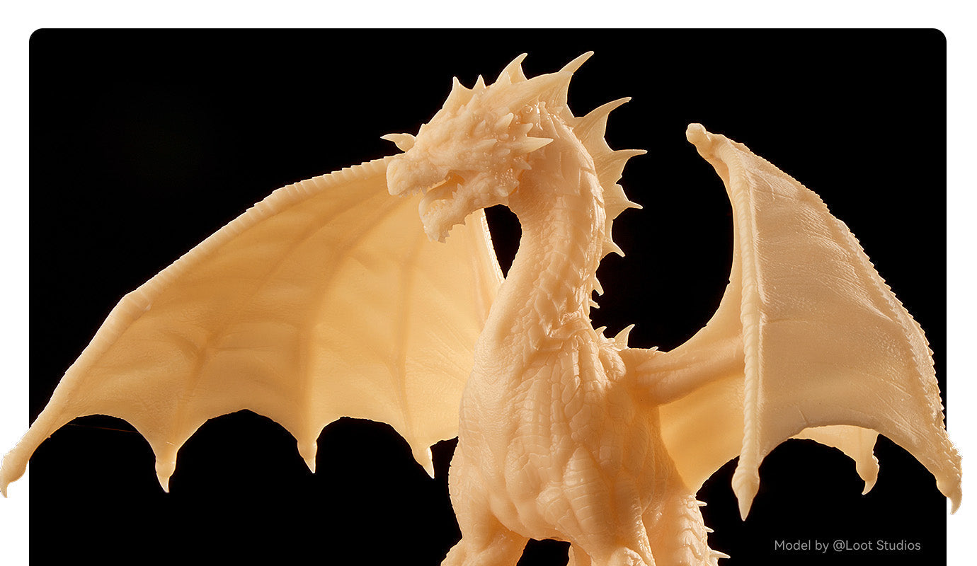 ANYCUBIC-JP