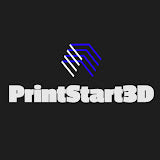 ANYCUBIC-JP