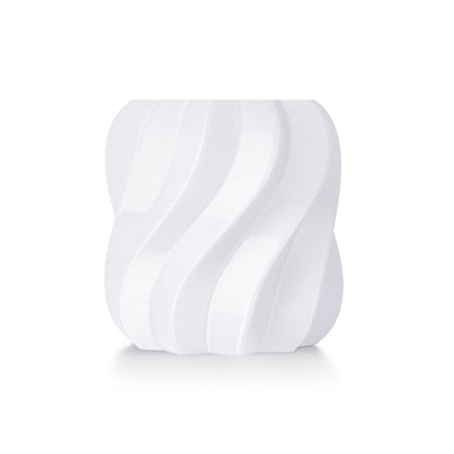 PETG