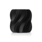PLA High Speed