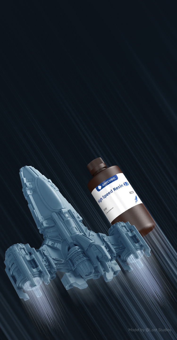 ANYCUBIC-JP